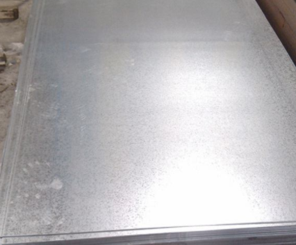 ��\��һ������F(xi��n)��Щ�|�����}