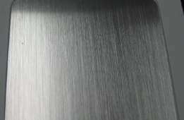 ������\�岻�P䓰屻���g��ԭ�����