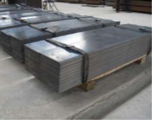 ������\��đ�(y��ng)��ǰ��