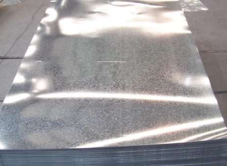 ��\��Įa���໯��ԭ��